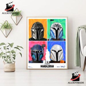 Funny Pet Star Wars Darth Vader Mug, Personalized Star Wars Gifts -  Allsoymade