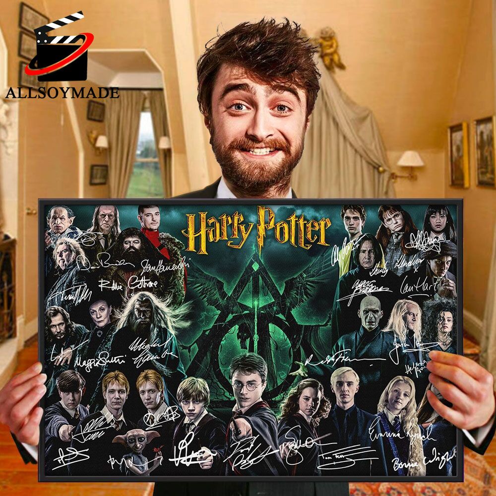 https://cdn-jkdbp.nitrocdn.com/LGcmYHcjCpjosmPoMJbKmCmcuzBTXTAY/assets/images/optimized/rev-af227db/storage.googleapis.com/woobackup/allsoymade/2023/05/Signature-All-Characters-Harry-Potter-Poster-Art-Best-Harry-Potter-Merch.jpg