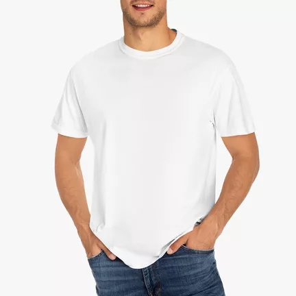 Cute Dog Louis Vuitton White T Shirt, Louis Vuitton T Shirt Sale Mens  Womens - Allsoymade