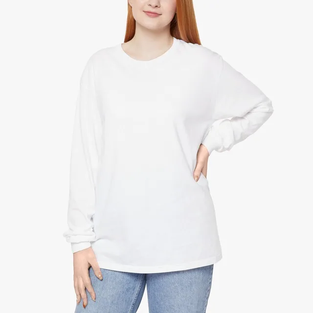 Gucci Allsoymade Cheap White Shirt Cool Black T Gucci And - Dachshund Shirt Womens,