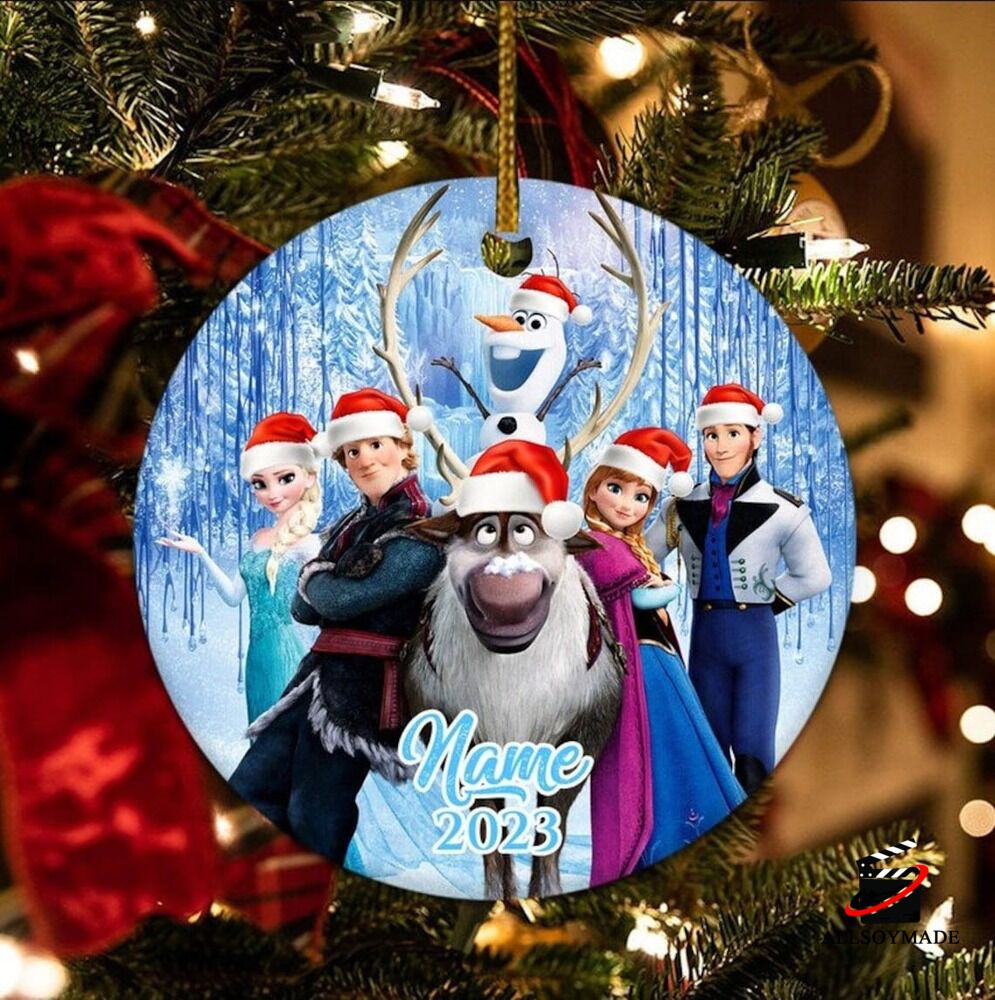 https://cdn-jkdbp.nitrocdn.com/LGcmYHcjCpjosmPoMJbKmCmcuzBTXTAY/assets/images/optimized/rev-af227db/storage.googleapis.com/woobackup/allsoymade/2023/10/vOtP8QYz-Personalized_Frozen_Ornament_Elsa_Christmas_Ornament_Anna_Ornament_Disney_Xmas_Gift_Girl_Named_Ornament_Disney_Christmas_Gift_0.jpg
